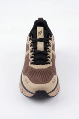 Men’s Tomato Store Sport Sneaker Breathable Lace Up Closure Chunky Air Cushion Duck Shoes