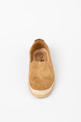 Men's Hybrid Loafers Tomato Store Flexible Rubber Casual Wear Shoes
