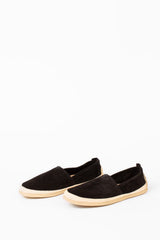 Men's Hybrid Loafers Tomato Store Flexible Rubber Casual Wear Shoes