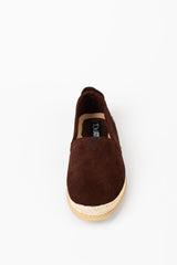 Men's Hybrid Loafers Tomato Store Flexible Rubber Casual Wear Shoes