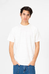 Men's Basic Half Sleeve Round Neck T-shirt