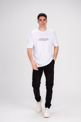 Men's Front Design Made Of Comfort Cotton T-shirt Upgrade Your Wardrobe With Tomato Today