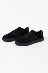 Men's Comfortable And Practical Suede Shoes