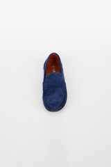 Men's Casual Unique Style Suede Shoes Perfect For Adding A Touch Of Sophistication To Any Casual