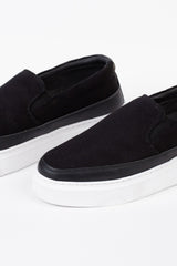 Men's Semi Formal Shoes With Basic Details And Practical Material