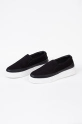 Men's Semi Formal Shoes With Basic Details And Practical Material