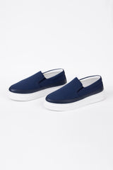 Men's Semi Formal Shoes With Basic Details And Practical Material