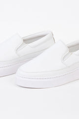 Men's Semi Formal Shoes With Basic Details And Practical Material
