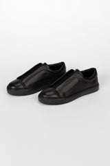 Men's Classic Leather Shoes Designed With High Quality