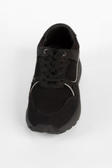 Men's Casual Shoes In Distinctive Design
