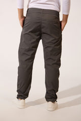 Men's Classic Waterproof Sherwal Pants With A High Quality Modern Design