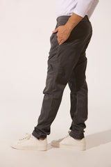 Men's Classic Waterproof Sherwal Pants With A High Quality Modern Design