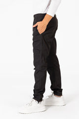Men's Classic Waterproof Sherwal Pants With A High Quality Modern Design