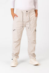 Men's Classic Waterproof Sherwal Pants With A High Quality Modern Design