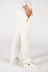 Men's Oversized Modern Sweatpants
