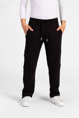 Men's Tomato Oversized Sweatpants
