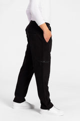 Men's Tomato Oversized Sweatpants