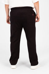 Men's Big Size Modern Milton Comfortable Sweatpants