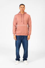 Men's Slim Fit Long Sleeve Hoodie Sweatshirt