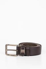 Men's Tomato High Quality Leather Belt