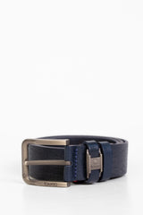 Men's Tomato High Quality Leather Belt