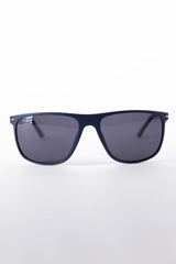 Men's Sunglasses With A Lightweight Design And Luxury Material Perfect For Everyday