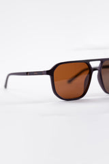 Men's Casual Sunglasses With An Elegant Design