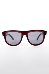 نظارات شمسية رجالية كاجوال للحماية من الأشعة فوق البنفسجية