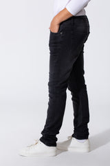 Men's Skinny Jeans Practical Used Pants