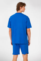 Men's Basic Outfit Modern Comfortable