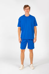 Men's Basic Outfit Modern Comfortable