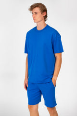 Men's Basic Outfit Modern Comfortable