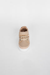 Boy's Flat Sneaker Multi Color Unique Style Shoes
