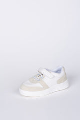 Boy's Stylish Sneakers Made With Breathable High Quality Materials
