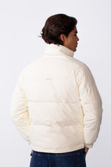 Men's Stylish Long Sleeve Jacket With Zip Pockets