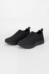 Men’s Tomato Store Slip On Sneakers Sock Like Upper Flexible Suck Shoes