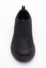 Men’s Tomato Store Slip On Sneakers Sock Like Upper Flexible Suck Shoes