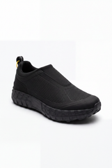 Men’s Tomato Store Slip On Sneakers Sock Like Upper Flexible Suck Shoes