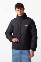 Men's Casual Essential Waterproof Long Sleeve Jacket