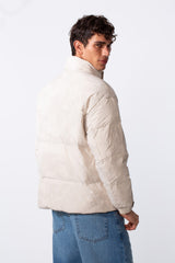 Men's Casual Essential Waterproof Long Sleeve Jacket