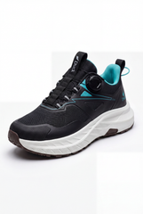 Women’s Tomato Store Sneakers Sport Design Quick Dial Closure System Cushioned Sole Shoes