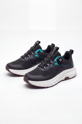 Women’s Tomato Store Duck Sneakers Sport Design Quick Dial Closure System Cushioned Sole Shoes