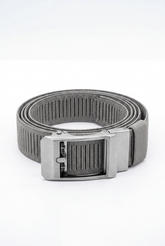 Men’s Tomato Store Tactical Web Belt Metal Buckle Secure Locking Design Durable Woven Strap