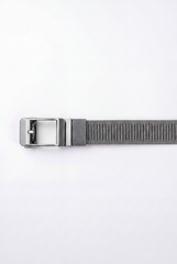 Men’s Tomato Store Tactical Web Belt Metal Buckle Secure Locking Design Durable Woven Strap