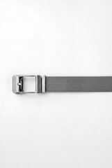 Men’s Tomato Store Utility Belt Durable Woven Strap Heavy Duty Adjustable Buckle