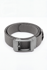Men’s Tomato Store Utility Belt Durable Woven Strap Heavy Duty Adjustable Buckle