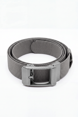 Men’s Tomato Store Utility Belt Durable Woven Strap Heavy Duty Adjustable Buckle