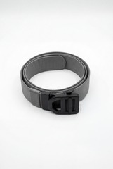 Men’s Tomato Store Tactical Web Belt Frame Buckle Secure Slide Lock System Reinforced Strap