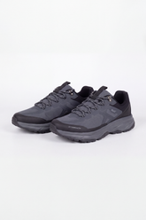 Men's Tomato Store Duck Trail Sneakers Technical Mesh Upper Reinforced Panel Design