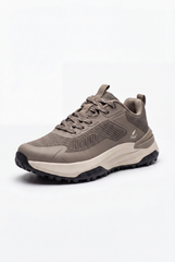 Men’s Tomato Store Performance Sneakers Designed With Breathable Knit Panels Duck Shoes